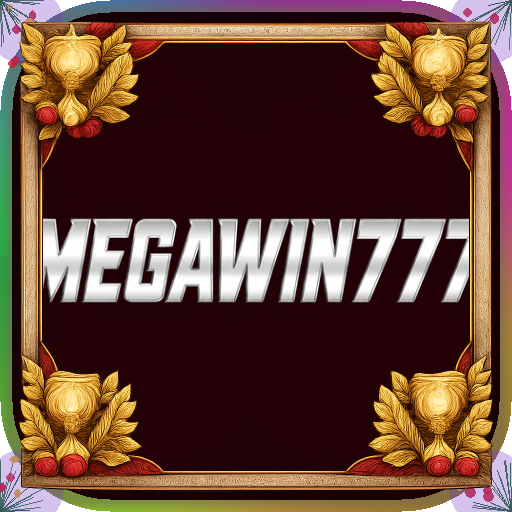 megawin777 — galeri pratinjau - APK Resmi
