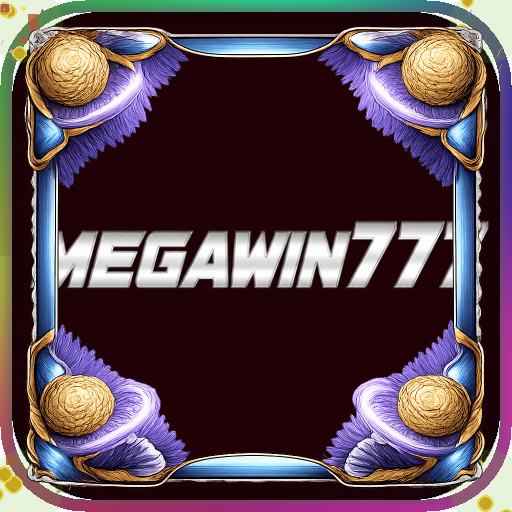 megawin777 — galeri pratinjau Resmi APK